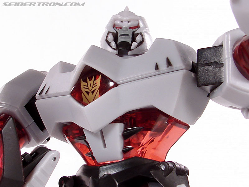 Transformers Animated Megatron (Image #80 of 127)