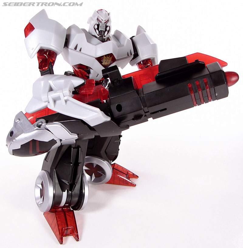 Transformers Animated Megatron (Image #100 of 127)