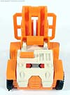 GoBots Spoons - Image #6 of 61