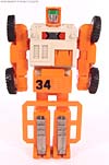 GoBots Spoons - Image #23 of 61