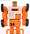 GoBots Spoons - Image #24 of 61