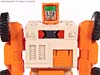 GoBots Spoons - Image #25 of 61