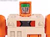 GoBots Spoons - Image #26 of 61