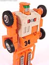 GoBots Spoons - Image #27 of 61