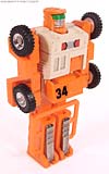 GoBots Spoons - Image #29 of 61
