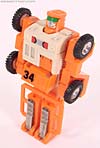 GoBots Spoons - Image #36 of 61
