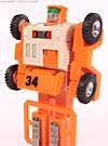 GoBots Spoons - Image #39 of 61
