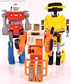 GoBots Spoons - Image #47 of 61