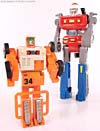 GoBots Spoons - Image #49 of 61