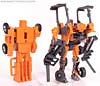 GoBots Spoons - Image #59 of 61