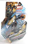 Marvel Transformers Ghost Rider - Image #6 of 114