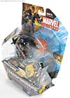 Marvel Transformers Ghost Rider - Image #14 of 114
