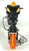 Marvel Transformers Ghost Rider - Image #17 of 114