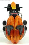 Marvel Transformers Ghost Rider - Image #24 of 114