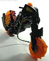 Marvel Transformers Ghost Rider - Image #35 of 114