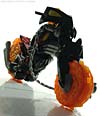 Marvel Transformers Ghost Rider - Image #36 of 114