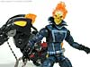Marvel Transformers Ghost Rider - Image #42 of 114