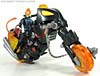 Marvel Transformers Ghost Rider - Image #43 of 114
