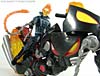 Marvel Transformers Ghost Rider - Image #45 of 114