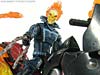 Marvel Transformers Ghost Rider - Image #46 of 114