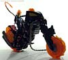 Marvel Transformers Ghost Rider - Image #47 of 114