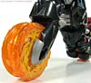 Marvel Transformers Ghost Rider - Image #49 of 114