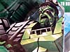 Marvel Transformers Hulk - Image #4 of 64