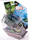Marvel Transformers Hulk - Image #12 of 64