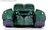 Marvel Transformers Hulk - Image #19 of 64