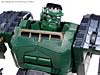 Marvel Transformers Hulk - Image #48 of 64