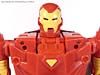 Marvel Transformers Iron Man - Image #34 of 71