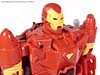 Marvel Transformers Iron Man - Image #36 of 71