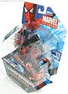 Marvel Transformers Spider-Man (Helicopter) - Image #11 of 78