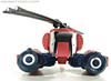 Marvel Transformers Spider-Man (Helicopter) - Image #14 of 78