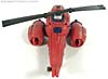 Marvel Transformers Spider-Man (Helicopter) - Image #15 of 78