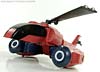 Marvel Transformers Spider-Man (Helicopter) - Image #19 of 78