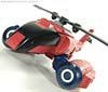 Marvel Transformers Spider-Man (Helicopter) - Image #21 of 78