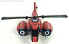 Marvel Transformers Spider-Man (Helicopter) - Image #25 of 78