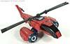 Marvel Transformers Spider-Man (Helicopter) - Image #26 of 78