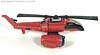 Marvel Transformers Spider-Man (Helicopter) - Image #28 of 78