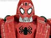 Marvel Transformers Spider-Man (Helicopter) - Image #34 of 78