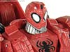 Marvel Transformers Spider-Man (Helicopter) - Image #36 of 78
