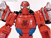 Marvel Transformers Spider-Man - Image #35 of 75