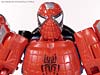 Marvel Transformers Spider-Man - Image #36 of 75