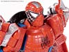 Marvel Transformers Spider-Man - Image #38 of 75
