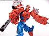 Marvel Transformers Spider-Man - Image #60 of 75