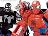 Marvel Transformers Spider-Man - Image #66 of 75
