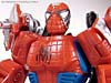 Marvel Transformers Spider-Man - Image #70 of 75