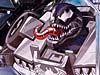 Marvel Transformers Venom - Image #4 of 72