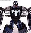 Marvel Transformers Venom - Image #34 of 72